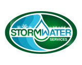 /public/logoimage/1593483684Stormwater Services1.png